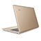 لپ تاپ 15 اینچی لنوو مدل Ideapad 520 i5 8GB 1TB 4GB